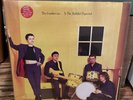 The Cranberries To The Faithful Departed Yellow Vinyl LP