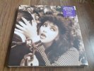 KATE BUSH - REMASTERED IN VINYL 1 180g 4LP BOX SET NEW SEALED