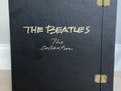 The Beatles Collection MFSL Master Recording LP Vinyl 14 Record Box-Set