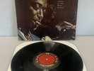 Miles Davis Kind Of Blue Columbia CS 8163 6 Eye Stereo Fidelity LP