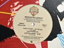 HEAR Nicolette Larson Lotta Love/You Send Me Warner Bros. PRO-A-781 PROMO DISCO