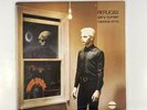 Replicas - Gary Numan and Tubeway Army Vintage Authentic SD 38-117