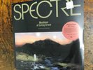 PARA ONE Spectre: Machines Of Loving Grace WRWTFWW 2xLP sealed VINYL Record NEW
