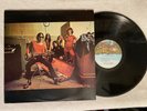 The Flamin' Groovies - Teenage Head 1971 Kama Sutra KSBS 2031 VG+ Bell Sound
