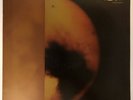 Loop A GILDED ETERNITY 2061-1-H Vinyl VG+