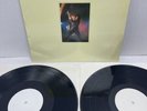 Rainbow-Nippon Eyes double LP Live Rare Vintage Ritchie Blackmore