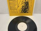 Led Zeppelin-First Concert As 'The New Yardbirds'  10/16/68 Live Rare LP