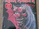 Iron Maiden 7