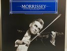 Morrissey Ringleader Of  The Tormentors Vinyl 2006 Gatefold Original Pressing