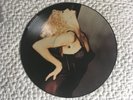 Madonna 12