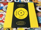 LARRY WILLIAMS and JOHNNY WATSON * TOO LATE *NM* NORTHERN SOUL ️