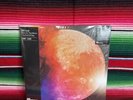 Kid Cudi Man on the Moon: The End of Day LP Vinyl Me Please Essentials