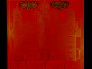 XTC Nonsuch 1992 vinyl 2LP VPI CLEANED VIRGIN UK OG INNERS New Wave POP NM/VG+