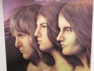 ELP - Emerson, Lake & Palmer - Trilogy ( LP ) MFSL # 194 Gatefold MoFi