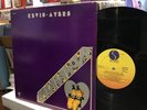 Kevin Ayers   Bananamour   LP   1st Press   Psych   The Soft Machine