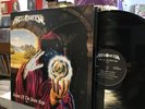 Helloween   Keeper Of The Seven Keys Part I   LP   Power Metal   Vinyl