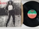 KLEIN & M.B.O. First 1983 LP VERY RARE 1ST PRESS * ITALO-DISCO 12