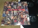 THE STONE ROSES - SECOND COMING - 1994 GEFFEN GEF-24503 - 2 x LP G/f - Nm/ Ex+