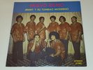 VERY RARE LATIN LP JIMMY Y SU TUMBAO MODERNO NUEVO RITMO GUAGUANCO ORIGINAL