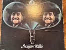 willie nelson shotgun willie vinyl