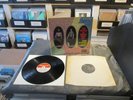 KEEF HARTLEY BAND: The Battle Of North.., DERAM, PROMO, ORG GER, 12