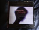 WALTZ FOR DEBBY - BILL EVANS TRIO - UK RIVERSIDE RLP9399