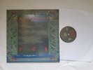BLACK SABBATH - Tyr LP vinyl