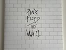 Pink Floyd The Wall Double Vinyl 2 x LP Record Album 180g Remastered