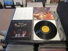 NEIL YOUNG & CRAZY HORSE: Rust Never Sleeps, REP 54 105, ORG GER, 12