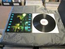 LITTLE FREE ROCK: Same, TRA 208, ORG UK 1st PRESS, 12