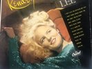 Vintage Rendezvous With Peggy Lee 78 RPM Record Set 1948 Capital Records