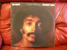 Ike White – Changin' Times: 1976 Funk/Soul Vinyl Record LP - Very Rare  - EX