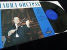 Khachaturian: Violin Concerto - David Oistrakh **Melodiya Stereo ED1 LP**