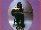 Nick Drake Bryter Layter (Vinyl) 12