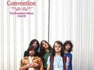 Fairport Convention The Broadcast ... UK vinyl LP  record