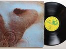 PINK FLOYD      meddle       SHVL-795    1971   GATEFOLD