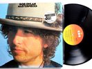 BOB DYLAN    masterpieces      triple album    George Jackson (big band version)