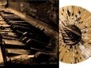 FLOTSAM and JETSAM - Ugly Noise (LIM.100 SPLATTER VINYL*US POWER/THRASH METAL)
