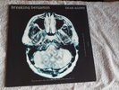Breaking Benjamin - Dear Agony - Vinyl 2009 [only 500 copies pressed]