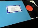 Prokofiev / Debussy / Dvorak - Max Rostal **Rococo Records RR 2101 LP**