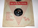 Wear My Ring Around Your Neck / Doncha' Think It's Time Elvis Presley  RCA  78
