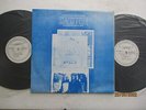 LED ZEPPELIN - The Song remains the same  - Rare Korea only release DLP