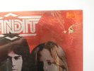 Bandit Self-title SEALED LP ABC ABCD-918