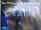 Tom Petty And The Heartbreakers You’re Gonna Get It  LP 1978   DA-52029