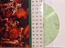 PRESIDENTS OF THE United States OF AMERICA Self-Titled LP vinyl Kickstarter excl