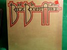 Jeff Beck Bogert Appice LP Sealed KE 32140