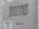 Damien Rice - My Favourite Faded Fantasy - 2 x Vinyl LP Reissue (sealed)