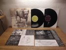 Alice In Chains Same DLP 1995 orig Grunge Rarity