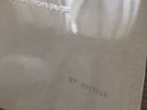 THE BEATLES WHITE ALBUM 0037010  VINYL 2-LP UK 1968 Top Loading Sleeves Photos