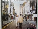 Oasis - (What's The Story) Morning Glory? - 2 x Vinyl LP Reissue